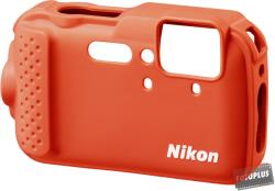 Nikon AW130 Case