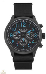 Nautica NAI16514