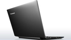 Lenovo Ideapad B50-80 80EW01JWCK