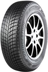 Bridgestone Blizzak LM001 XL 205/55 R16 94H