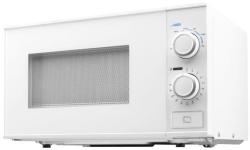 Amica AMGF17M1W