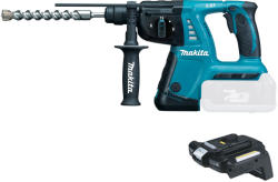 Makita BHR262Z2C