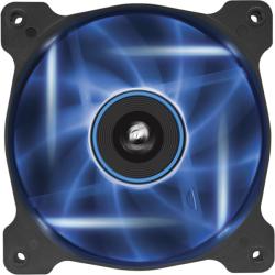 Corsair Air Series AF120 LED Blue Quiet Edition (CO-9050015-BLED)