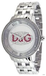 Dolce&Gabbana Prime Time DW0144 Ceas