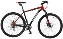 Muddyfox Colossus300 Kerékpár árak, Kerékpár bicikli vásárlás, olcsó  Kerékpárok. bringa akció, árösszehasonlító
