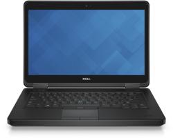Dell Latitude E5440 E5440-41
