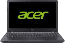 Acer Extensa 2510-34NB NX.EEXEX.028