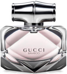 Gucci Bamboo EDP 50 ml