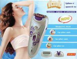 Victronic VC 9135