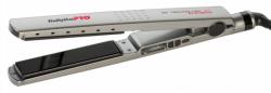 BaByliss PRO EP Technology 5.0 (B2091EPE) Hajvasaló