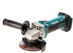 Makita DGA450Z