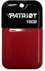 Patriot Xporter Jibe 16GB PSF16GXJBUSB