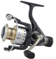 Abu Garcia Cardinal 404i RD