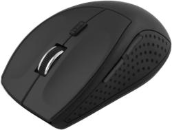 Esperanza Andromeda EM123K Mouse