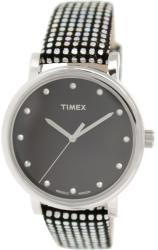 Timex T2P481
