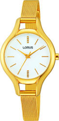 Lorus RG236KX9