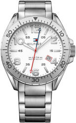 Tommy Hilfiger 1791134