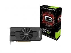 Gainward GeForce GTX 950 2GB GDDR5 128bit (426018336-3514)