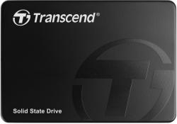 Transcend SSD340K 128GB TS128GSSD340K