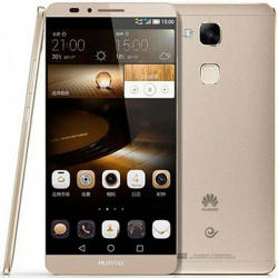 Huawei Ascend Mate7 Dual 32GB