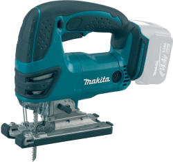 Makita DJV140RFE