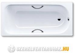 KALDEWEI Saniform Plus Star 140x70 cm (133000010001)