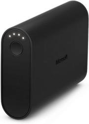 Microsoft 12000 mAh DC34