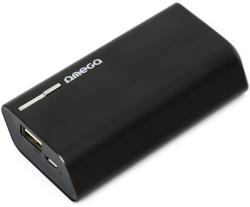 Platinet Omega 4400 mAh (OMPB44)