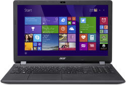 Acer Aspire ES1-711G-P3RM NX.MS3EX.020