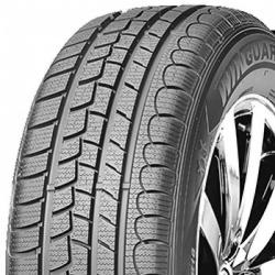 Nexen WINGUARD Snow'G WH1 195/50 R15 82H