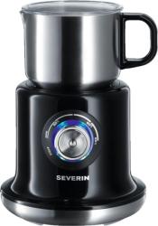 Severin SM 9688