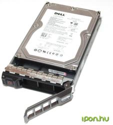 Dell 4TB 6G 7200rpm 400-AEGI