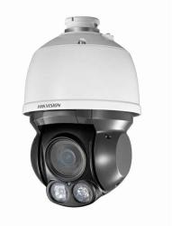 Hikvision DS-2DE4582-AE(2.8-12mm)