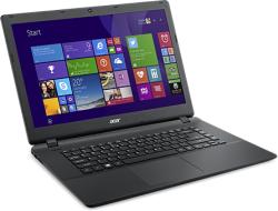 Acer Aspire ES1-520-35ZU NX.G2JEU.008