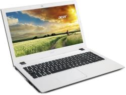 Acer Aspire E5-522G-87NA NX.MWGEU.006