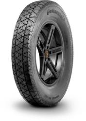 Continental Contact CST17 125/80 R15 95M