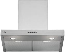 Beko HCB61630BX 60cm