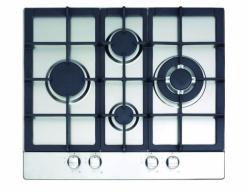 CATA LGD 631 X (08066002) Főzőlap