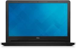 Dell Inspiron 3551 DI3551N28404G500GU-05