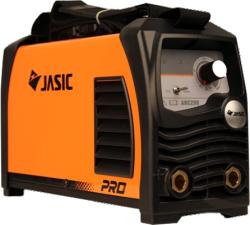 JASIC ARC200 Pro Z209 (53007)