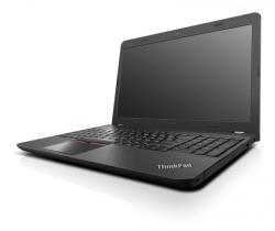 Lenovo ThinkPad Edge E550 20DF00CQGE