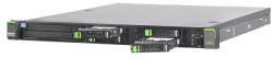 Fujitsu PRIMERGY RX1330 M1 FUJ-SER-RX1330M1
