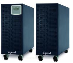 Legrand Keor S 6000VA (310128)
