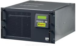 Legrand MEGALINE 1250VA (310389)