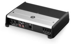 JL Audio XD600/1V2 Amplificatoare auto