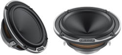 Hertz ML 700.3