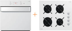 Gorenje BO73ORAW / GHS64-ORA-W