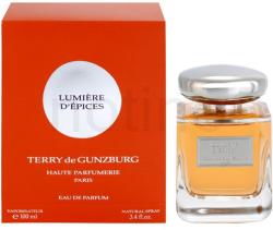 By Terry Lumiere d'Epices EDP 100 ml