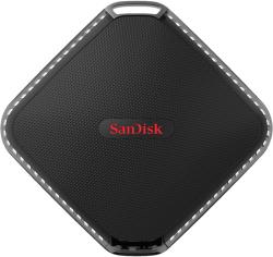 SanDisk Extreme 500 120GB USB 3.0 SDSSDEXT-120G-G25