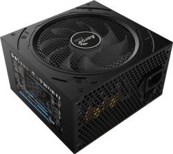 Aerocool Xpredator 450M Bronze (EN53800)